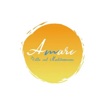 Amare Sul Mediterraneo Villa Mazara del Vallo
